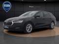Skoda Octavia Combi 1.5 e-TSI Business Edition | Stoelverwarming Zwart - thumbnail 1