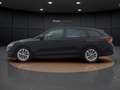 Skoda Octavia Combi 1.5 e-TSI Business Edition | Stoelverwarming Zwart - thumbnail 6