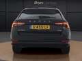 Skoda Octavia Combi 1.5 e-TSI Business Edition | Stoelverwarming Zwart - thumbnail 9