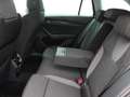 Skoda Octavia Combi 1.5 e-TSI Business Edition | Stoelverwarming Zwart - thumbnail 12