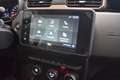 Dacia Duster Extreme TCE150 Aut Navi 360° Kam Temp Green - thumbnail 8