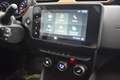Dacia Duster Extreme TCE150 Aut Navi 360° Kam Temp Green - thumbnail 7