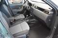 Dacia Duster Extreme TCE150 Aut Navi 360° Kam Temp Green - thumbnail 6