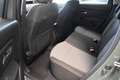 Dacia Duster Extreme TCE150 Aut Navi 360° Kam Temp Green - thumbnail 14