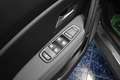 Dacia Duster Extreme TCE150 Aut Navi 360° Kam Temp Green - thumbnail 12
