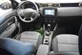 Dacia Duster Extreme TCE150 Aut Navi 360° Kam Temp Green - thumbnail 4