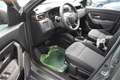 Dacia Duster Extreme TCE150 Aut Navi 360° Kam Temp Green - thumbnail 5