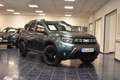 Dacia Duster Extreme TCE150 Aut Navi 360° Kam Temp Green - thumbnail 1