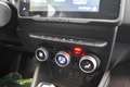 Dacia Duster Extreme TCE150 Aut Navi 360° Kam Temp Green - thumbnail 9