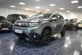 Dacia Duster Extreme TCE150 Aut Navi 360° Kam Temp Green - thumbnail 3