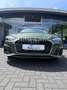 Audi A5 Cabrio 40 TFSI S-line S-tronic LED NAVI KAM. Verde - thumbnail 3
