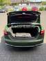 Audi A5 Cabrio 40 TFSI S-line S-tronic LED NAVI KAM. Verde - thumbnail 7