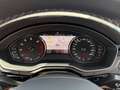 Audi A5 Cabrio 40 TFSI S-line S-tronic LED NAVI KAM. Verde - thumbnail 15
