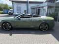 Audi A5 Cabrio 40 TFSI S-line S-tronic LED NAVI KAM. Verde - thumbnail 8