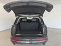 Audi Q7 3.0 TDI Quattro|7-SITZER|AHK|PANO|XENON|MMI| Grau - thumbnail 10