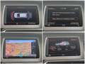 Audi Q7 3.0 TDI Quattro|7-SITZER|AHK|PANO|XENON|MMI| Grau - thumbnail 15