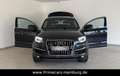 Audi Q7 3.0 TDI Quattro|7-SITZER|AHK|PANO|XENON|MMI| Grau - thumbnail 16