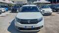 Dacia Sandero 1.0 BENZINA SCe 75 CV Bianco - thumbnail 8