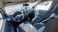 Dacia Sandero 1.0 BENZINA SCe 75 CV Bianco - thumbnail 13