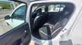 Dacia Sandero 1.0 BENZINA SCe 75 CV Bianco - thumbnail 11