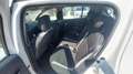 Dacia Sandero 1.0 BENZINA SCe 75 CV Bianco - thumbnail 12
