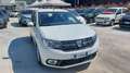 Dacia Sandero 1.0 BENZINA SCe 75 CV Bianco - thumbnail 9