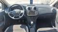 Dacia Sandero 1.0 BENZINA SCe 75 CV Bianco - thumbnail 14