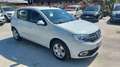 Dacia Sandero 1.0 BENZINA SCe 75 CV Bianco - thumbnail 7
