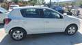 Dacia Sandero 1.0 BENZINA SCe 75 CV Bianco - thumbnail 6
