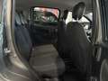 Fiat Panda CITY LIFE 1.0  HYBRID 70CV 5POSTI AZIENDALE KMCERT Grigio - thumbnail 14
