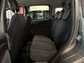 Fiat Panda CITY LIFE 1.0  HYBRID 70CV 5POSTI AZIENDALE KMCERT Grigio - thumbnail 13