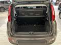 Fiat Panda CITY LIFE 1.0  HYBRID 70CV 5POSTI AZIENDALE KMCERT Grigio - thumbnail 15