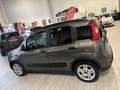 Fiat Panda CITY LIFE 1.0  HYBRID 70CV 5POSTI AZIENDALE KMCERT Grigio - thumbnail 5