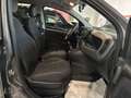 Fiat Panda CITY LIFE 1.0  HYBRID 70CV 5POSTI AZIENDALE KMCERT Grigio - thumbnail 12