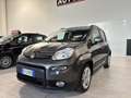 Fiat Panda CITY LIFE 1.0  HYBRID 70CV 5POSTI AZIENDALE KMCERT Grigio - thumbnail 4