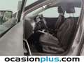 SEAT Arona 1.6TDI CR S&S Style 95 Gris - thumbnail 9
