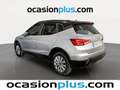 SEAT Arona 1.6TDI CR S&S Style 95 Gris - thumbnail 3