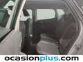 SEAT Arona 1.6TDI CR S&S Style 95 Gris - thumbnail 10