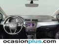 SEAT Arona 1.6TDI CR S&S Style 95 Gris - thumbnail 6