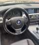 BMW 520 BMW 520I Zwart - thumbnail 6