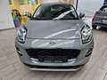 Ford Puma mHEV Titanium X *Nieuwstaat* Argent - thumbnail 2