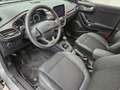Ford Puma mHEV Titanium X *Nieuwstaat* Argent - thumbnail 14