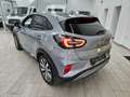Ford Puma mHEV Titanium X *Nieuwstaat* Argent - thumbnail 5