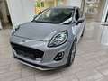 Ford Puma mHEV Titanium X *Nieuwstaat* Argent - thumbnail 1
