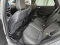 Ford Puma mHEV Titanium X *Nieuwstaat* Argent - thumbnail 12