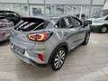 Ford Puma mHEV Titanium X *Nieuwstaat* Argent - thumbnail 3