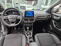 Ford Puma mHEV Titanium X *Nieuwstaat* Argent - thumbnail 9