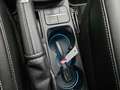 Ford Puma mHEV Titanium X *Nieuwstaat* Argent - thumbnail 11