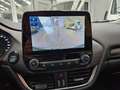 Ford Puma mHEV Titanium X *Nieuwstaat* Argent - thumbnail 10