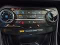 Ford Puma mHEV Titanium X *Nieuwstaat* Argent - thumbnail 8